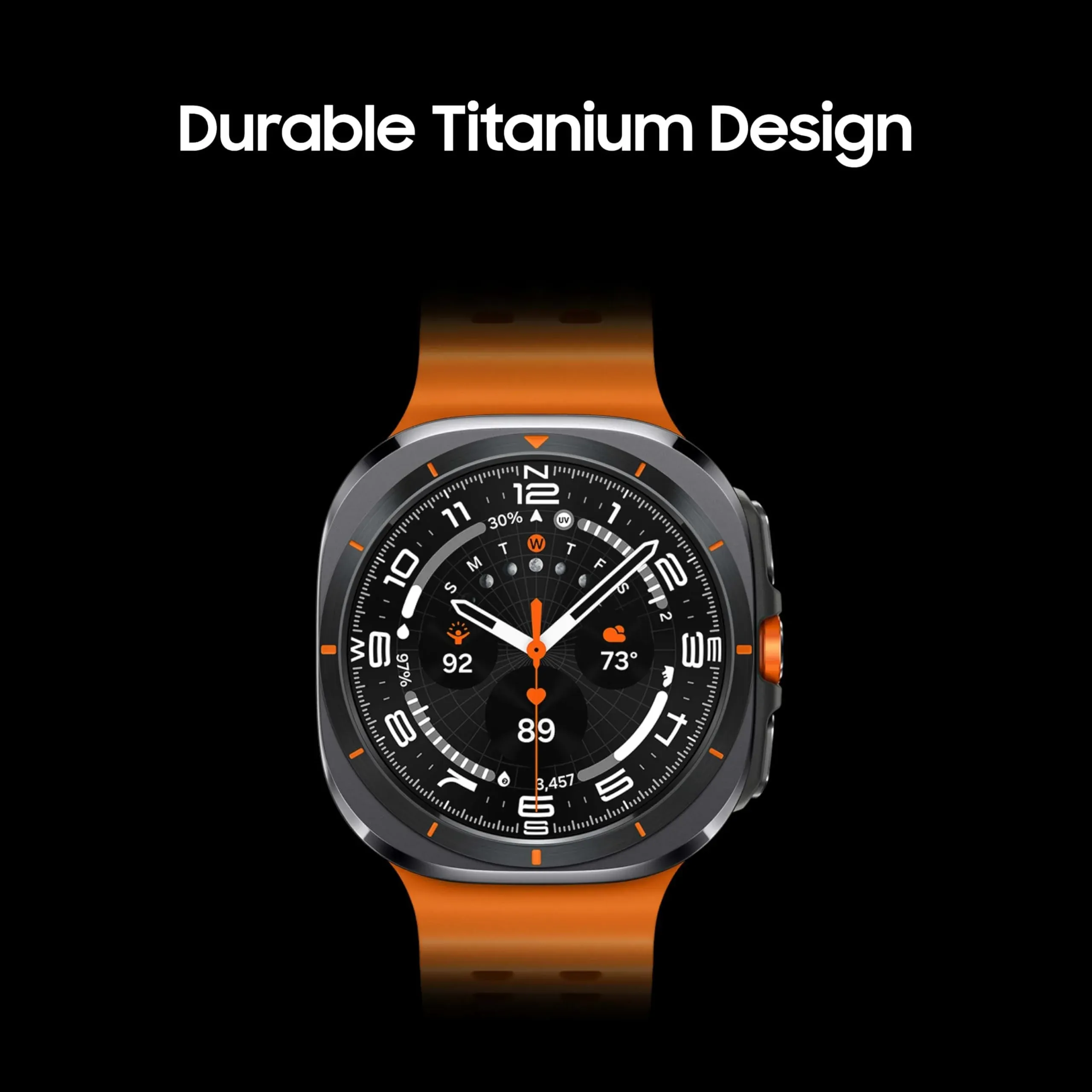 Product 10
