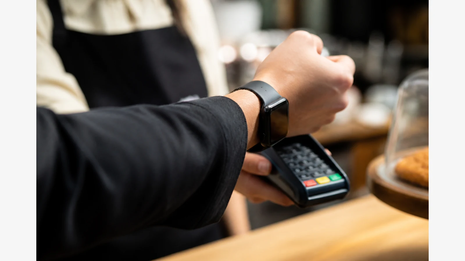 Garmin Pay UK Banks Checklist: Verify Before You Switch from Apple Pay